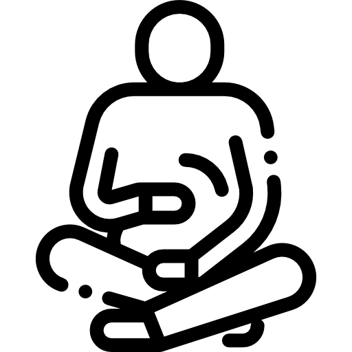 beneficio ejercicio embarazo