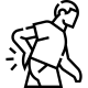 lumbagias