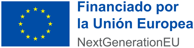 logo financiacion